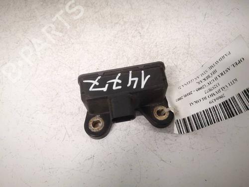 Used Electronic module Electronic module 38791792 38791792