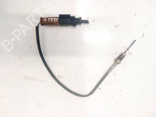 Electronic module PEUGEOT 508 I (8D_) 1.6 HDi | BP35319175M83 - Image 3