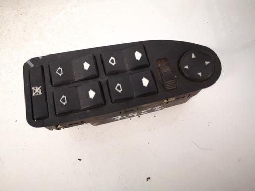 Used Switch BMW 5 (E39) 525 tds (143 hp) 32907202