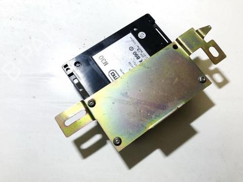 Electronic module SUBARU OUTBACK (BL, BP) 2.5 AWD (BP9) | BP33509558M83 - Image 2