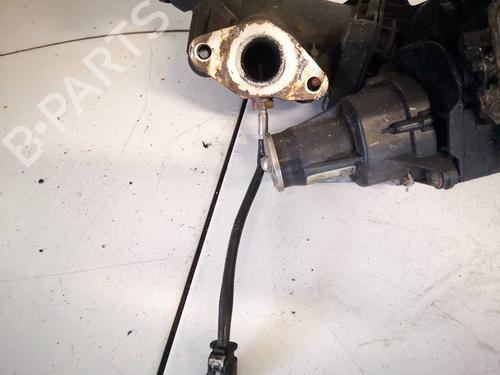 Used Electronic module Electronic module 34983399 34983399