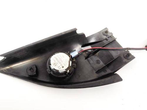Speaker VW PASSAT B5.5 (3B3) 1.9 TDI | BP32960394E2 - Image 2