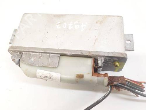 Electronic sensor AUDI 80 B4 Saloon (8C2) 2.0 E | BP35194391M84 - Image 3
