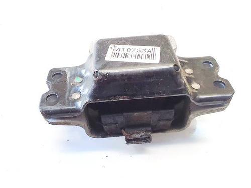Used Engine mount Engine mount VW GOLF V (1K1) 1.4 FSI (90 hp) 32558620 32558620