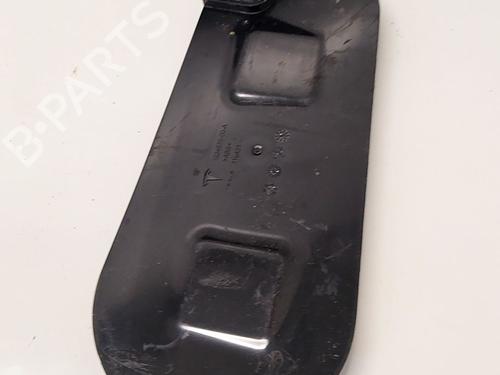 Support TESLA MODEL S (5YJS) 75 | BP35830738C155 - Image 2