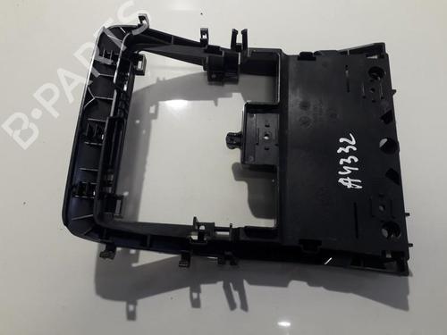 other-volvo-v50-545-2003-2004-2005-2006-2007-2008-2009-2010-2011-2012-33505493 main image