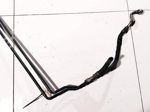 Pipe BMW 3 (E46) 330 d | BP35096610M125 - Image 3