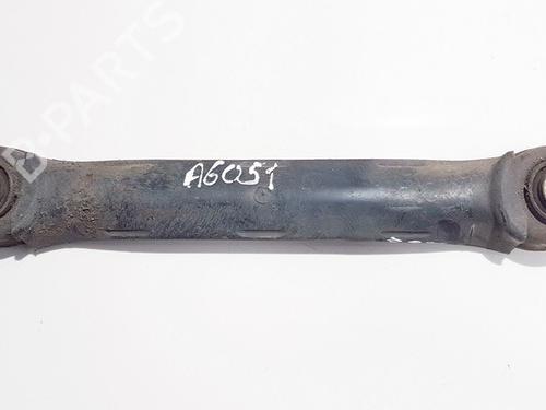 Used Right rear suspension arm Right rear suspension arm 35621926 35621926