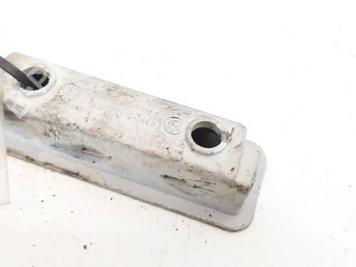 Interior roof light BMW X5 (E53) 3.0 d | BP35278356I8 - Image 3