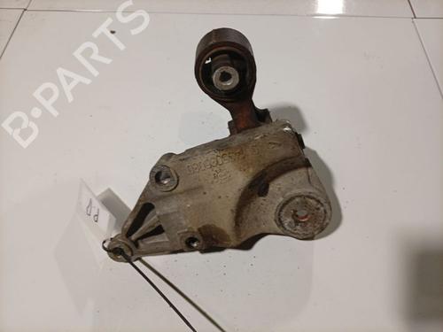 Engine mount CITROËN C8 (EA_, EB_) 2.2 HDi | BP36101492M89 - Image 3