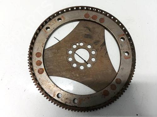Used Flywheel Flywheel SUBARU LEGACY IV Estate (BP) 2.0 AWD (BP5) (138 hp) 34810128 34810128