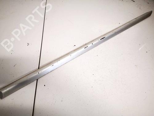 Used Rubber door seal Rubber door seal 35169138 35169138
