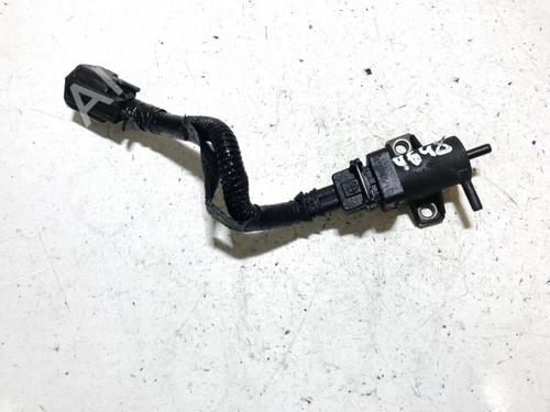 Used Electronic module Electronic module MITSUBISHI SPACE STAR MPV (DG_A) 1.9 DI-D (DG4A) (102 hp) 35846769 35846769