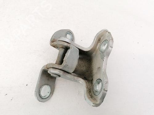 hingedoor-check-strap-toyota-auris-_e15_-2006-2007-2008-2009-2010-2011-2012-2013-32915937 main image