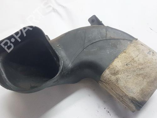 Used Pipe Pipe KIA CARNIVAL / GRAND CARNIVAL III (VQ) 2.9 CRDi (185 hp) 35875228 35875228
