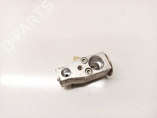 Used Electronic sensor Electronic sensor 34849530 34849530