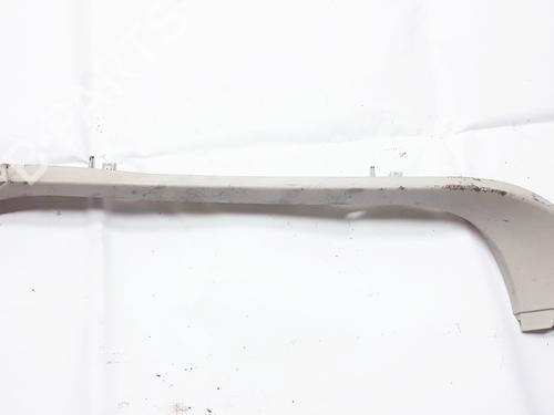 Used Other Other FORD FOCUS II (DA_, HCP, DP) 1.6 (100 hp) 35878479 35878479