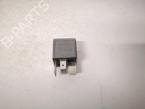 Electronic sensor AUDI A4 B6 (8E2) 1.9 TDI | BP39232561M84 - Image 2