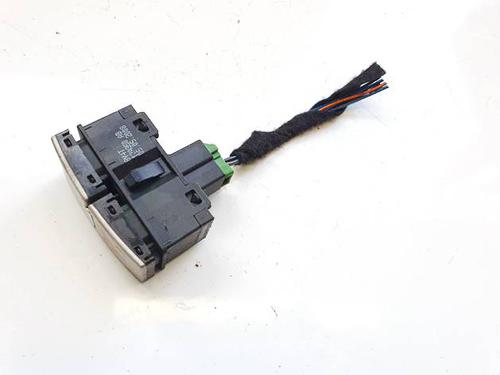 Warning switch FORD KUGA I 2.0 TDCi | BP34987498I22 - Image 3