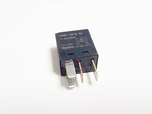 other-ford-mondeo-iii-b5y-2000-2001-2002-2003-2004-2005-2006-2007-33102380 main image