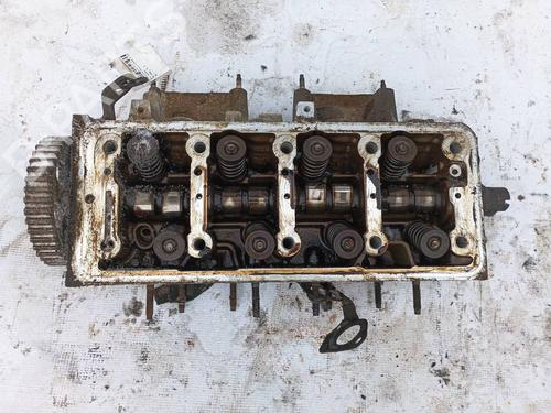 cylinder-head-citroen-saxo-s0-s1-1996-1997-1998-1999-2000-2001-2002-2003-2004-34847648 main image