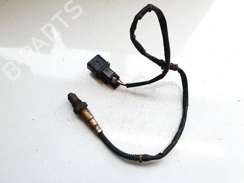 Used Electronic sensor Electronic sensor 39456923 39456923