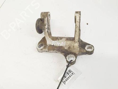 Used Support Support HONDA CR-V II (RD_) 2.0 (RD5) (150 hp) 32549541 32549541