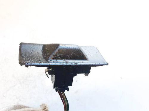 Electronic module AUDI A6 C6 (4F2) 2.7 TDI | BP34803682M83 - Image 2