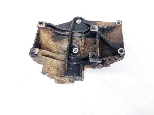 support-audi-a4-b5-8d2-1994-1995-1996-1997-1998-1999-2000-2001-32947273 main image
