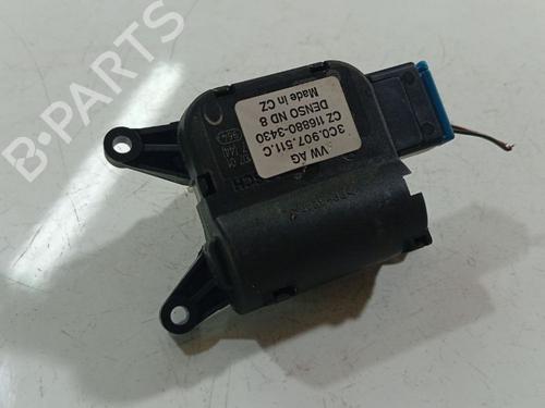 Used Electronic module Electronic module VW PASSAT B6 (3C2) 2.0 TDI (140 hp) 33488711 33488711