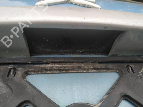 Used Switch Switch 35375612 35375612