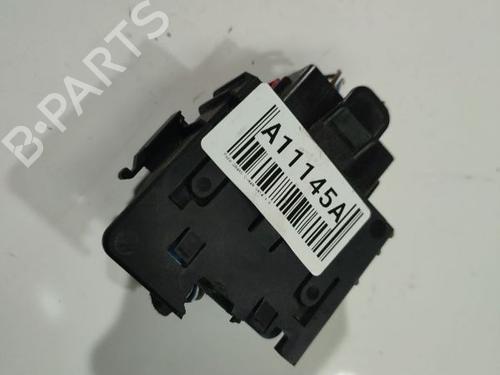 Used Electronic module Electronic module 34824693 34824693