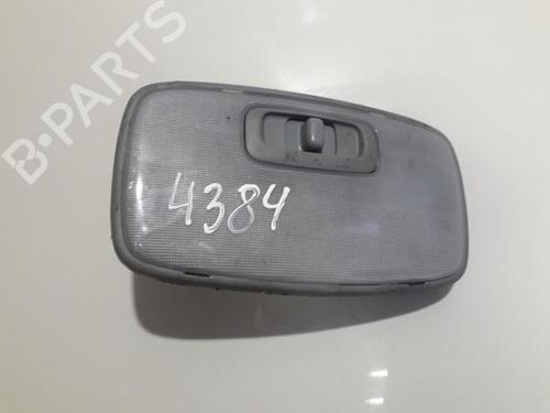 Used Interior roof light Interior roof light SUZUKI WAGON R+ (MA) 1.3 4WD (RB413) (76 hp) 35837908 35837908
