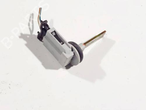 Used Electronic module Electronic module AUDI A3 (8P1) 1.6 (102 hp) 35020086 35020086