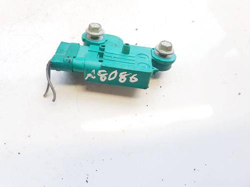 Electronic module OPEL MERIVA A MPV (X03) 1.7 CDTI (E75) | BP32951397M83 - Image 3