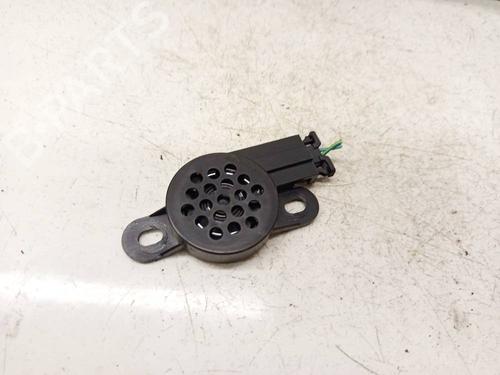 Used Horn Horn SEAT ALTEA (5P1) 1.9 TDI (105 hp) 36524099 36524099