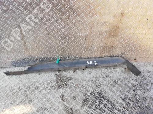 Used Other Other FORD GALAXY I (WGR) 1.9 TDI (130 hp) 35833595 35833595