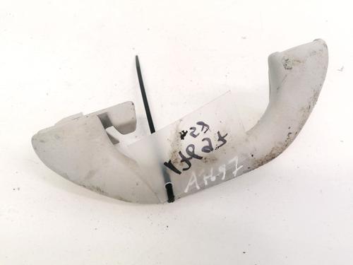 interior-roof-handle-vw-jetta-iii-1k2-2004-2005-2006-2007-2008-2009-2010-2011-2012-2013-35456416 main image