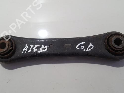 Used Right rear suspension arm Right rear suspension arm 35837078 35837078