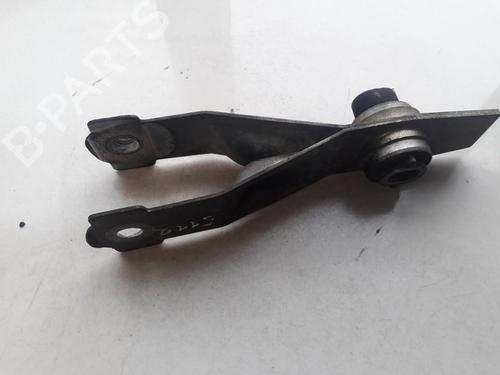 Used Engine mount Engine mount RENAULT LAGUNA II (BG0/1_) 1.9 dCi (BG08, BG0G) (120 hp) 33516921 33516921