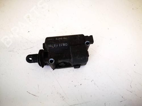 Used Electronic module Electronic module 35038716 35038716