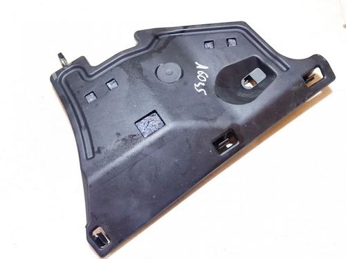Used Other Other TOYOTA YARIS (_P15_) 1.5 (NCP150_) (109 hp) 35641322 35641322