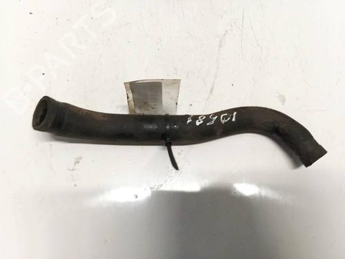 Used Pipe Pipe AUDI 100 C3 Saloon (443, 444) 2.0 (115 hp) 32568241 32568241