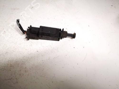 Electronic module AUDI A2 (8Z0) 1.4 TDI | BP35165327M83 - Image 3