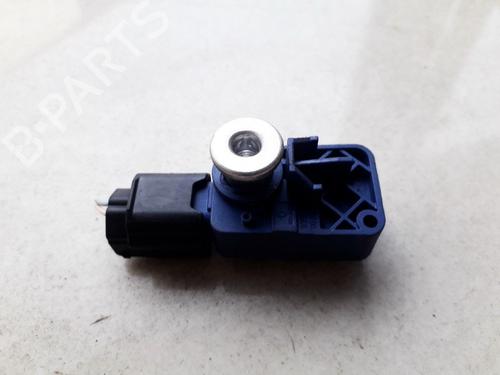 Used Electronic module Electronic module MITSUBISHI L100 / MINICAB Platform/Chassis (U6_T) 0.6 (48 hp) 33530127 33530127