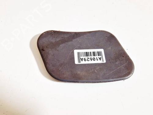 other-subaru-legacy-iii-be-1998-1999-2000-2001-2002-2003-34976749 main image