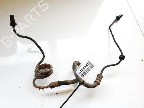 Pipe VW PASSAT B6 (3C2) 1.9 TDI | BP36942490M125 - Image 3