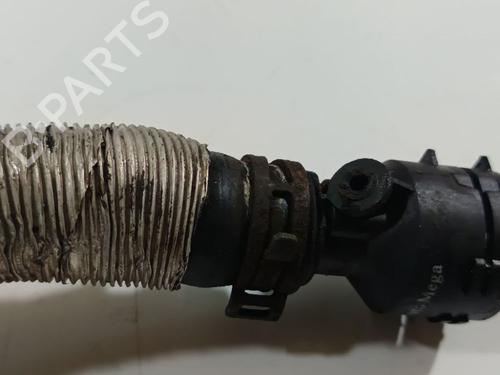 Pipe VW PASSAT CC B6 (357) 1.8 TSI | BP33486996M125 - Image 5