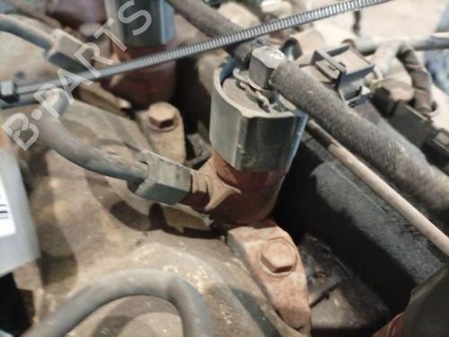 Injector KIA CEE'D Hatchback (ED) 1.6 CRDi 115 | BP37254048M100 - Image 2