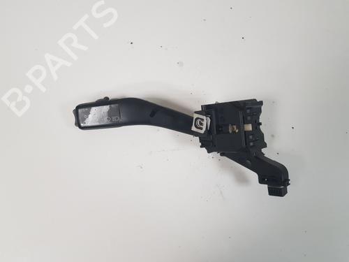 Warning switch VW GOLF V (1K1) 1.6 FSI | BP35557410I22 - Image 2